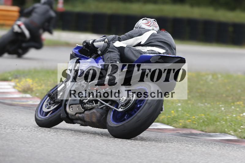 /37 28.07.2025 Dunlop Ride und Test Day ADR/Einsteiger gruen/14